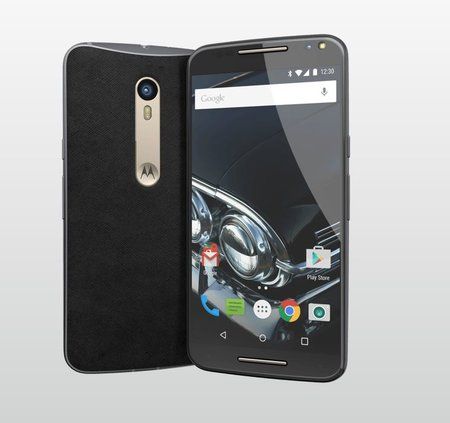 MotoX.JPG