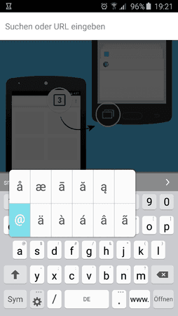 Screenshot_2015-09-19-19-21-31.png