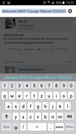 Screenshot_2015-09-19-19-23-36.png