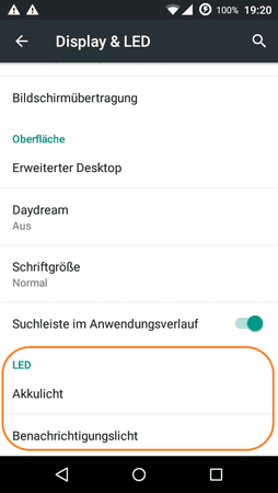 Screenshot_2015-09-19-19-21-00.png