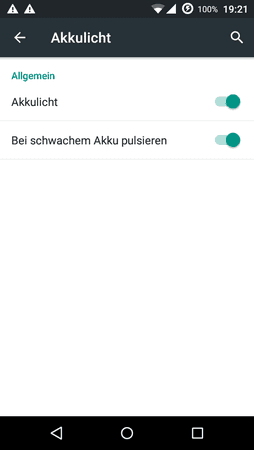 Screenshot_2015-09-19-19-21-14.png