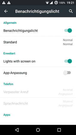 Screenshot_2015-09-19-19-21-26.png