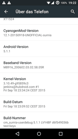 Screenshot_2015-09-19-19-22-02.png