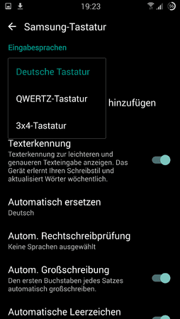 Screenshot_2015-09-19-19-23-50.png