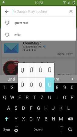 Screenshot_2015-09-19-19-23-06.png