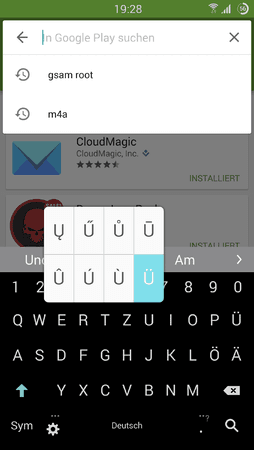 Screenshot_2015-09-19-19-28-46.png