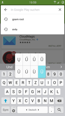 Screenshot_2015-09-19-19-59-35.png