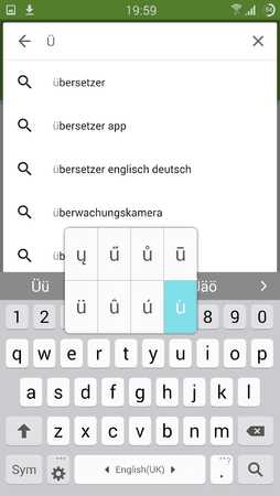 Screenshot_2015-09-19-19-59-49.png