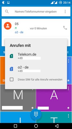 Anruf Nachfrage.png