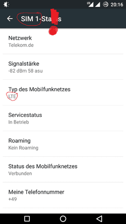 SIM 1 LTE.png