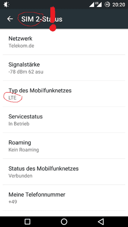 SIM 2 LTE.png