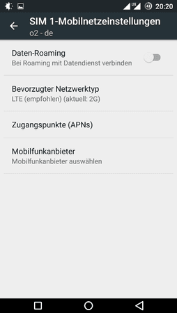 Sim Einstellung.png