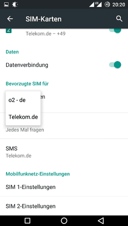SIM Menü.png