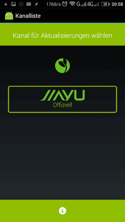 Screenshot_2015-09-19-20-58-15.png