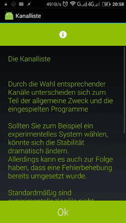 Screenshot_2015-09-19-20-58-05.png