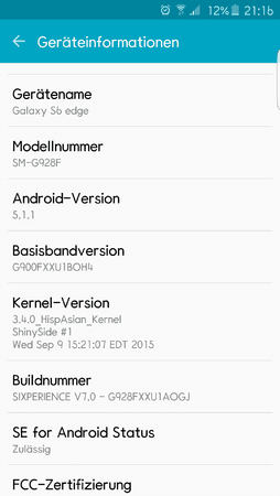 Screenshot_2015-09-19-21-16-44.png