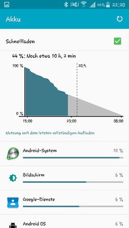 Screenshot_2015-09-19-22-20-15.png