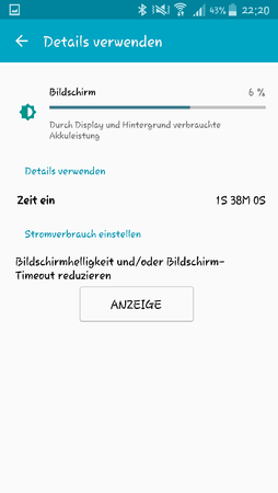 Screenshot_2015-09-19-22-20-19.png