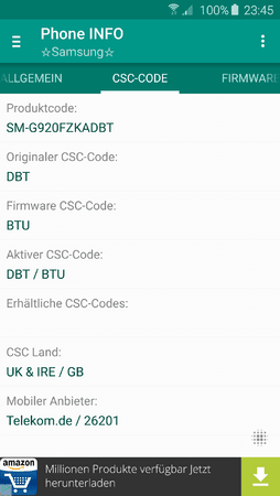 Screenshot_2015-09-19-23-45-06.png