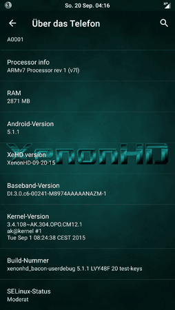 Screenshot_2015-09-20-04-16-27.png
