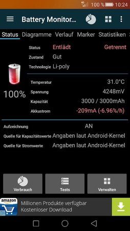 uploadfromtaptalk1442737644972.jpg