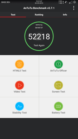Screenshot_2015-09-20-10-21-48.png