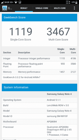 Screenshot_2015-09-20-09-38-30.png