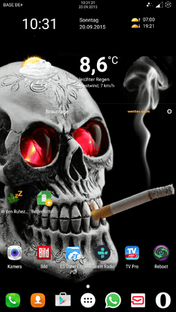 Screenshot_2015-09-20-10-31-22.png