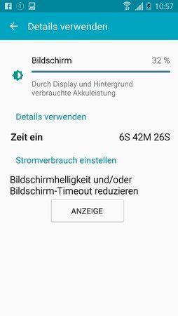 1442739582123.jpg