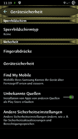 Screenshot_2015-09-20-11-19-43.png