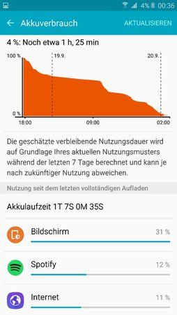 1442741689117.jpg