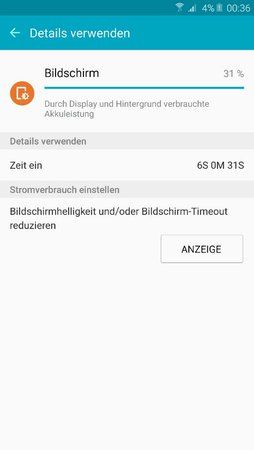 1442741698278.jpg
