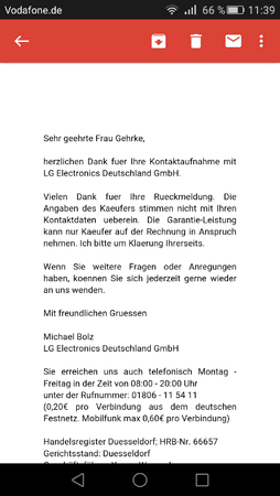 Screenshot_2015-09-20-11-39-15.png