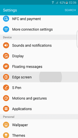 Screenshot_2015-09-20-02-06-14.png