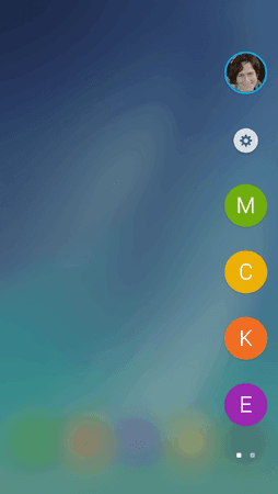 Screenshot_2015-09-20-02-09-44.png