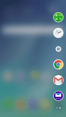 Screenshot_2015-09-20-02-14-41.png