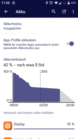 Screenshot_2015-09-20-11-55-48.png