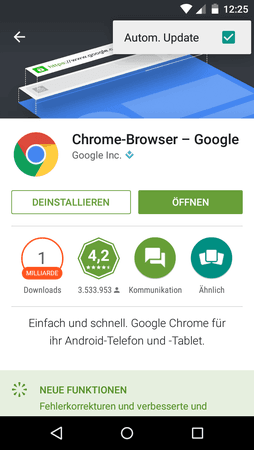 Screenshot_2015-09-20-12-25-27.png