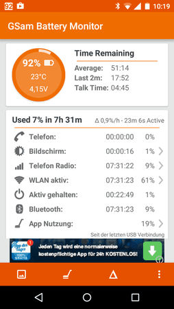 Screenshot_2015-09-20-10-19-55.png