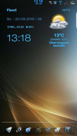 1442748019770.jpg