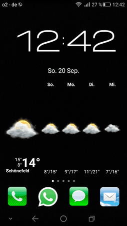 Screenshot_2015-09-20-12-42-57.png