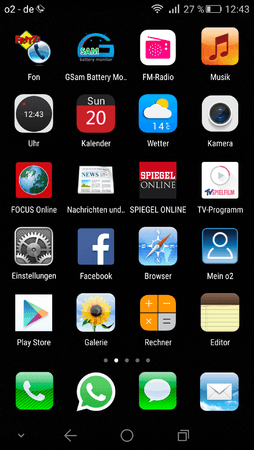 Screenshot_2015-09-20-12-43-38.png