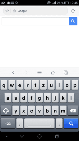 Screenshot_2015-09-20-12-45-34.png
