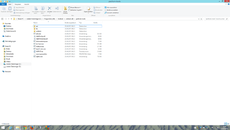 Screenshot (2).png