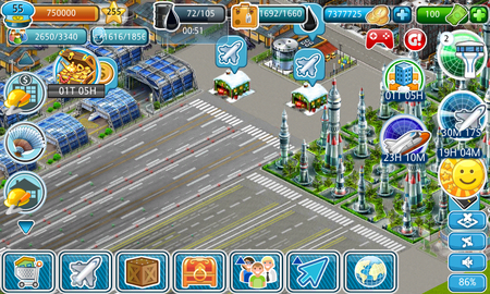 Screenshot_2015-09-19-17-20-39.png