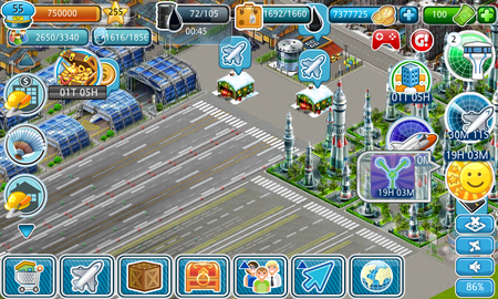 Screenshot_2015-09-19-17-20-44.png