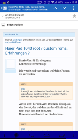 Screenshot_2015-09-20-15-18-47.png