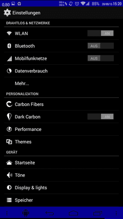 Screenshot_2015-09-20-15-20-11.png