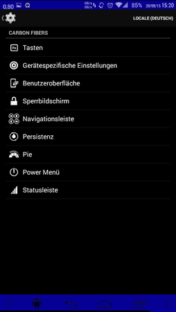 Screenshot_2015-09-20-15-20-20.png
