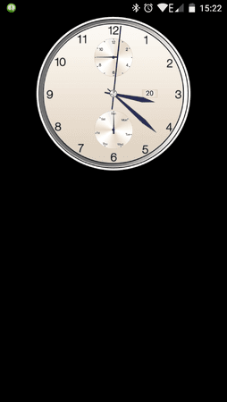 Screenshot_2015-09-20-15-22-03.png